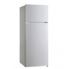 Midea Refrigerator Defrost 230L [HD-273F]